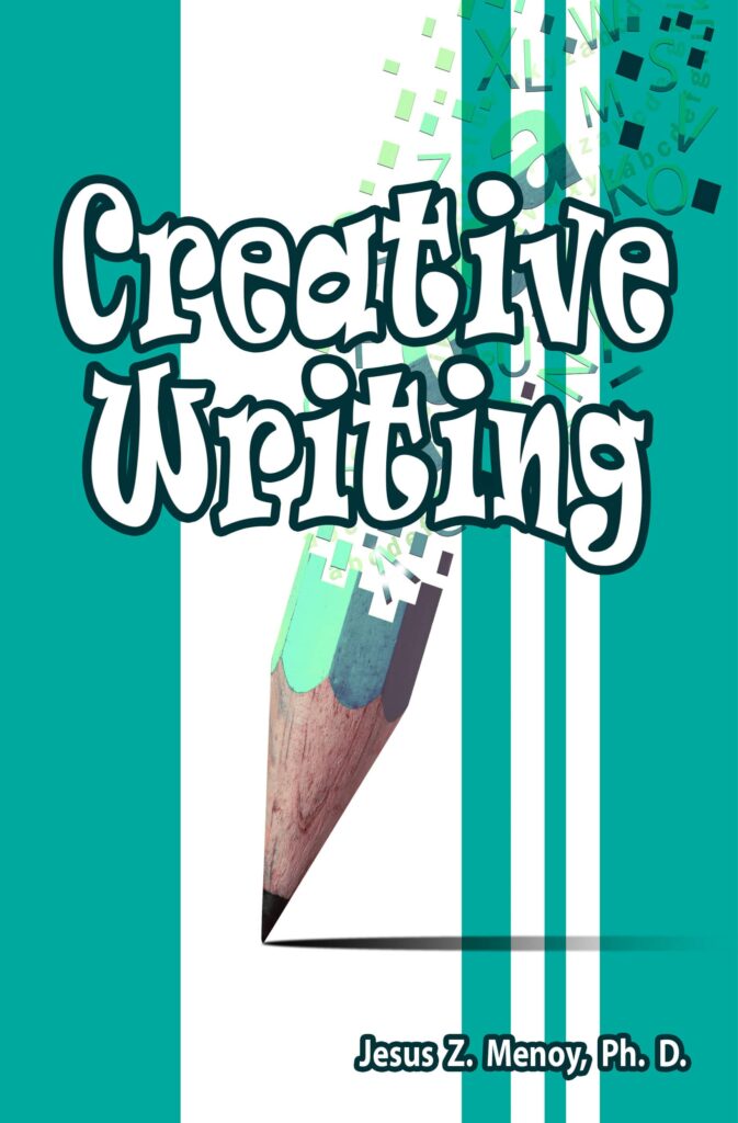 Creative Writing | Books Atbp. Publishing Corp.