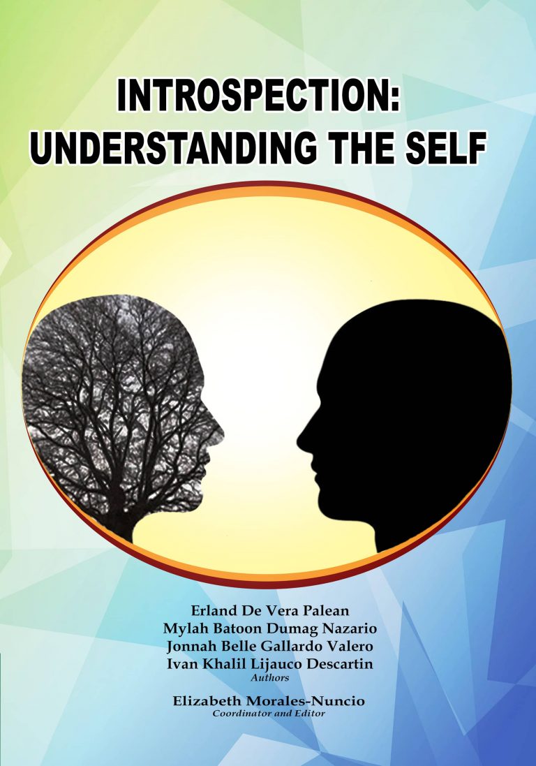 introspection-understanding-the-self-books-atbp-publishing-corp