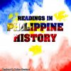 Pantulong sa Pananaliksik sa Filipino sa Iba't Ibang Disiplina 