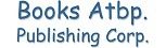 Panitikan Archives | Books Atbp. Publishing Corp.