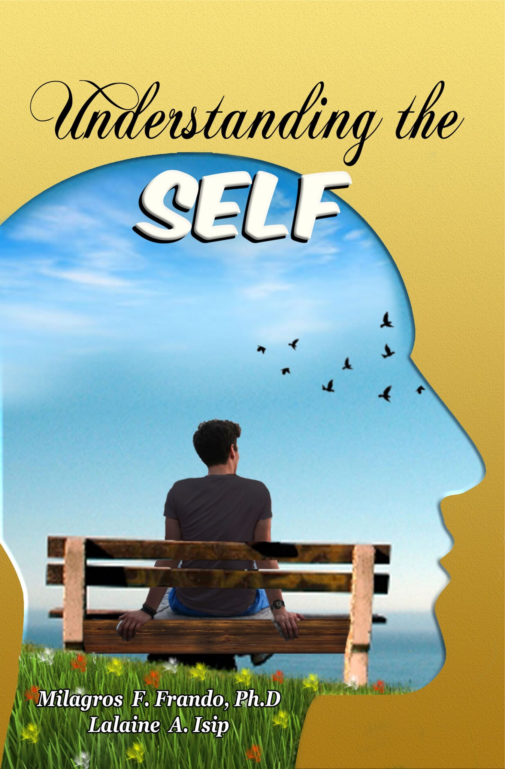 books about self education