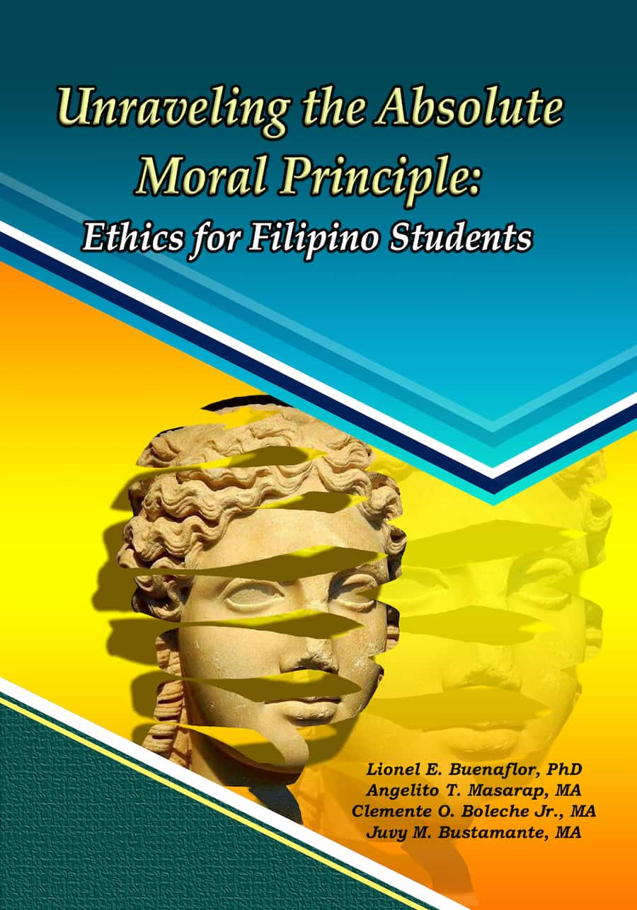 unraveling-the-absolute-moral-principle-ethics-for-filipino-students